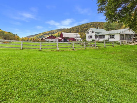 Photo for 2003 Lehman Hollow rd