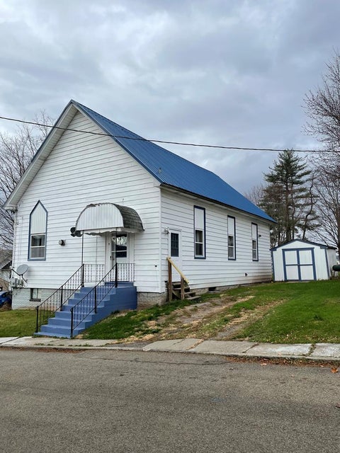 Photo for 5 Central Street