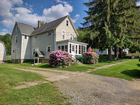 Photo for 805 South East Street