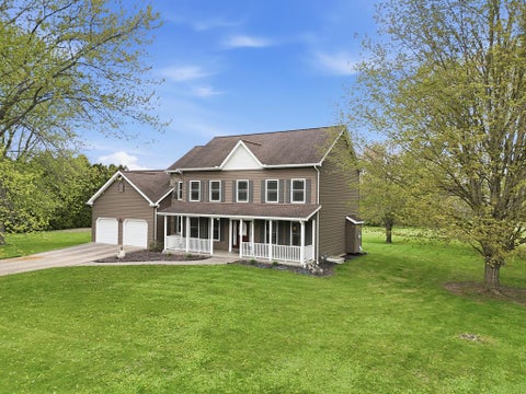 Photo for 152 Sycamore Dr.