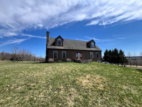 Photo for 486 Smoker Rd