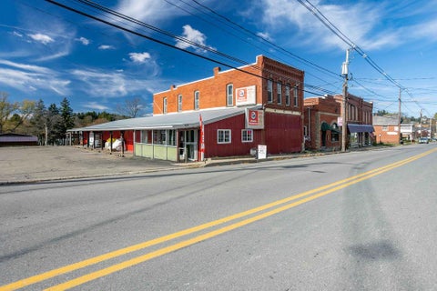 Photo for 527 Main Street