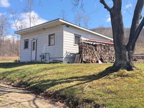 Photo for 3409 Loucks Mills Rd