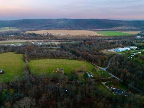Photo for 14 Acres Pump Station Hill Rd