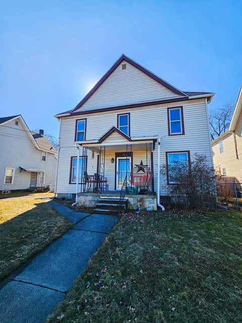 Photo for 315 N Lehigh Ave