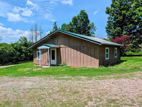 Photo for 2487 Noble Rd