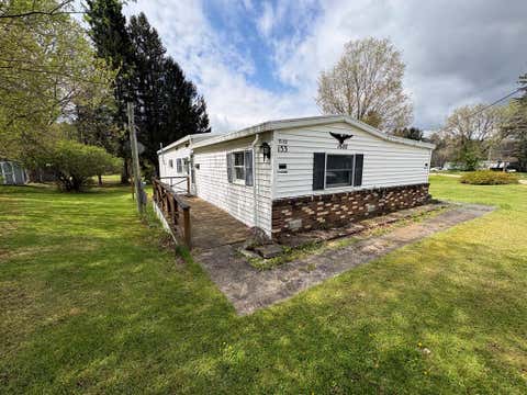 Photo for 1648 Grover Hollow Rd