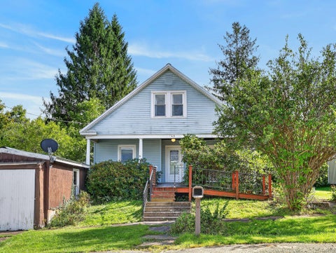 Photo for 42 Maple Street