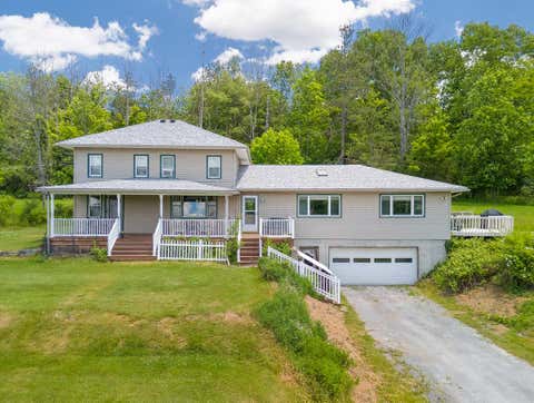 Photo for 233 Pioneer Road