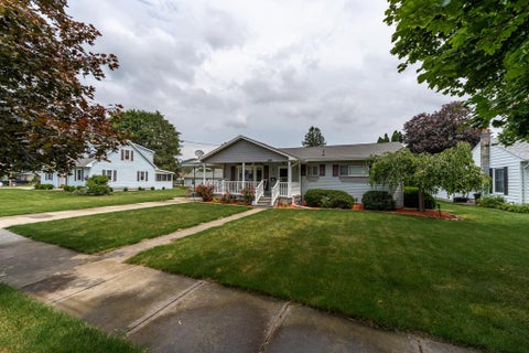Photo for 506 Wells Ave.