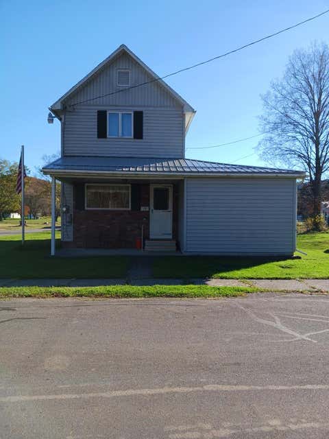 Photo for 216 Hill Street