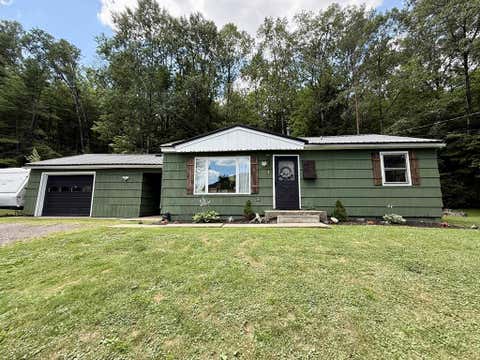 Photo for 46 Chris Drive