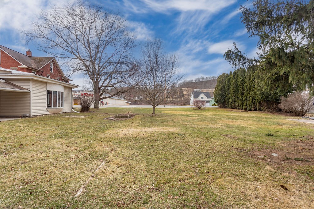 Westfield, Pennsylvania 16950, United States, 3 Bedrooms Bedrooms, ,3 BathroomsBathrooms,Residential,Active,97602