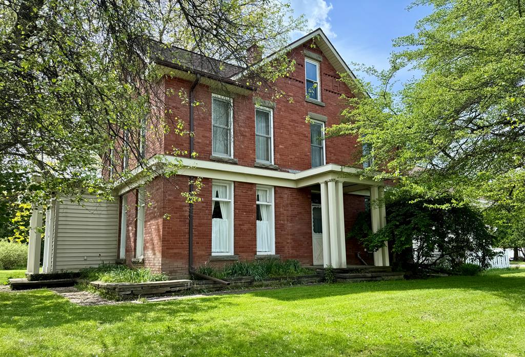 Westfield, Pennsylvania 16950, United States, 3 Bedrooms Bedrooms, ,3 BathroomsBathrooms,Residential,Active,97602