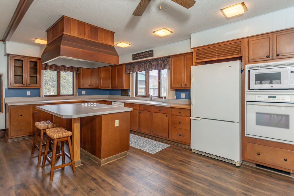 Westfield, Pennsylvania 16950, United States, 3 Bedrooms Bedrooms, ,3 BathroomsBathrooms,Residential,Active,97602