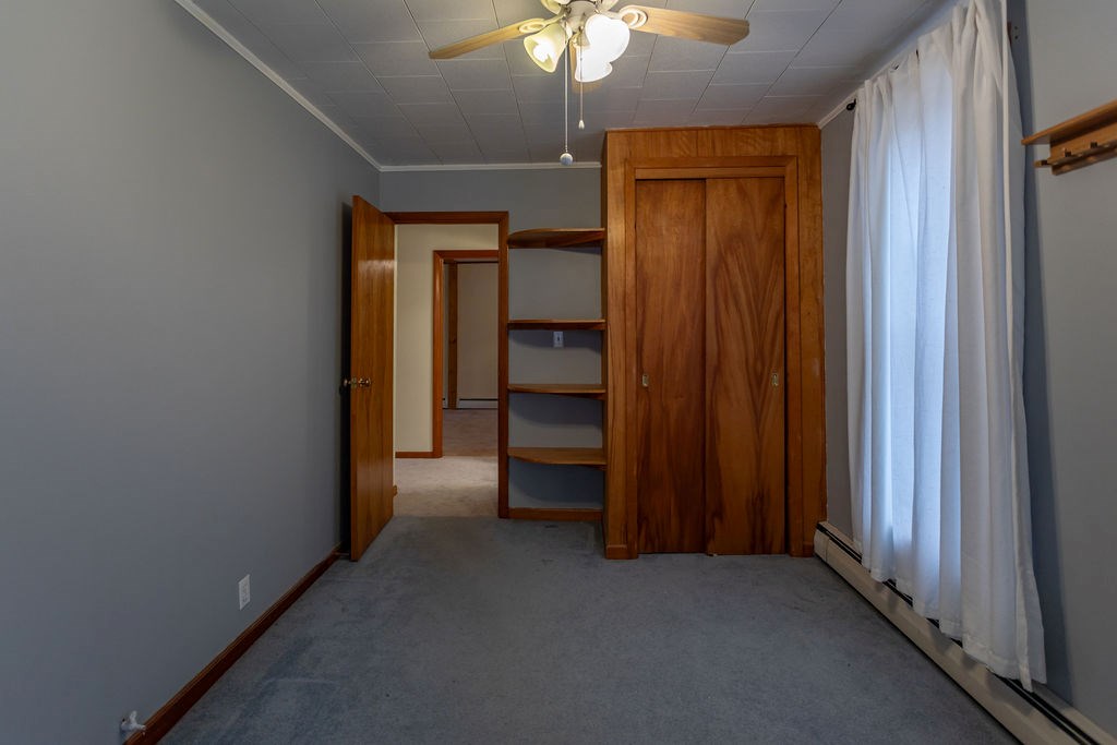 Westfield, Pennsylvania 16950, United States, 3 Bedrooms Bedrooms, ,3 BathroomsBathrooms,Residential,Active,97602