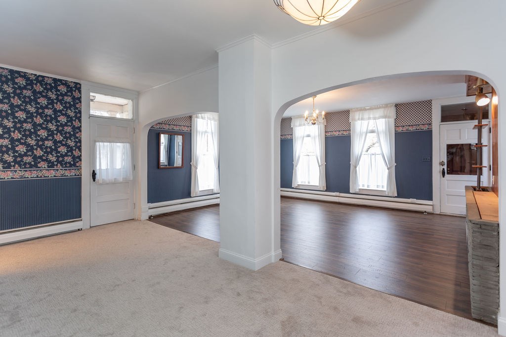 Westfield, Pennsylvania 16950, United States, 3 Bedrooms Bedrooms, ,3 BathroomsBathrooms,Residential,Active,97602