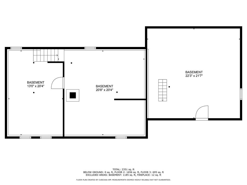 Westfield, Pennsylvania 16950, United States, 3 Bedrooms Bedrooms, ,3 BathroomsBathrooms,Residential,Active,97602