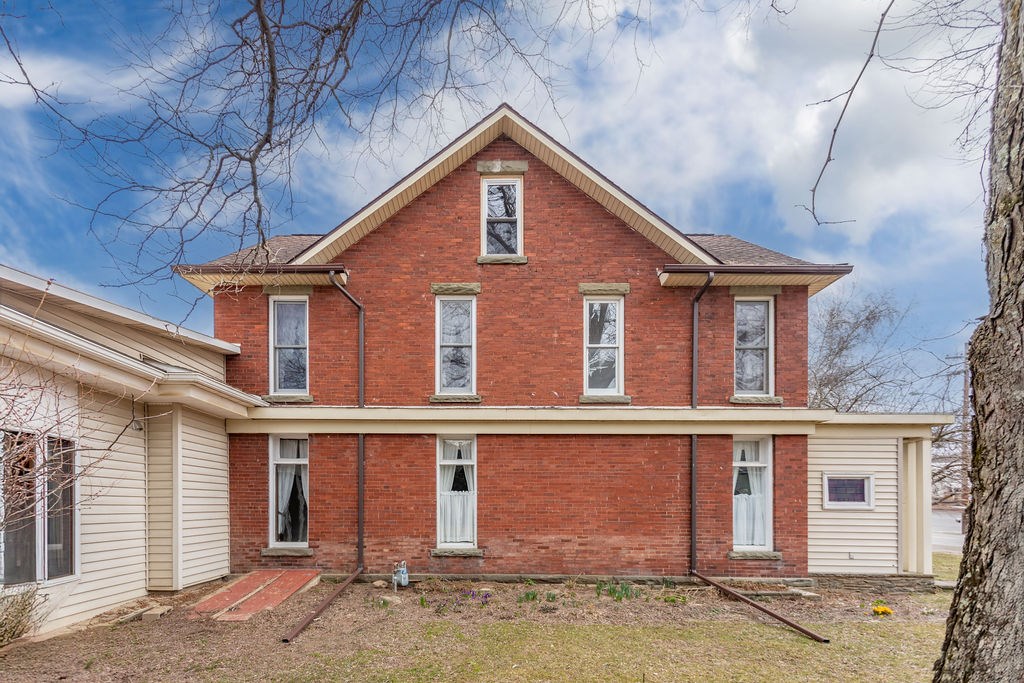 Westfield, Pennsylvania 16950, United States, 3 Bedrooms Bedrooms, ,3 BathroomsBathrooms,Residential,Active,97602