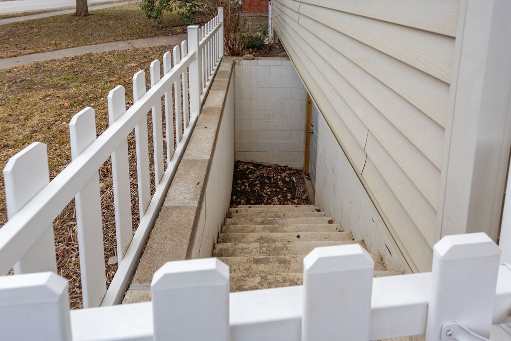 Westfield, Pennsylvania 16950, United States, 3 Bedrooms Bedrooms, ,3 BathroomsBathrooms,Residential,Active,97602