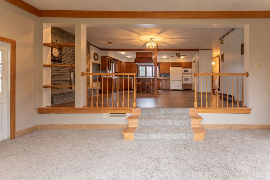 Westfield, Pennsylvania 16950, United States, 3 Bedrooms Bedrooms, ,3 BathroomsBathrooms,Residential,Active,97602