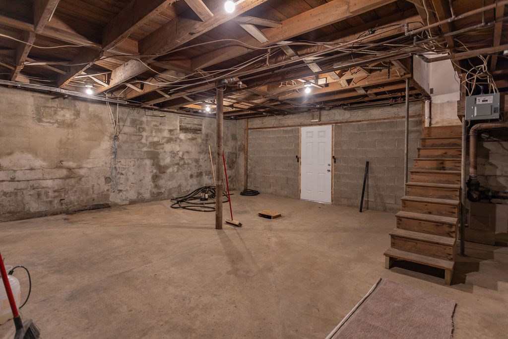 Westfield, Pennsylvania 16950, United States, 3 Bedrooms Bedrooms, ,3 BathroomsBathrooms,Residential,Active,97602