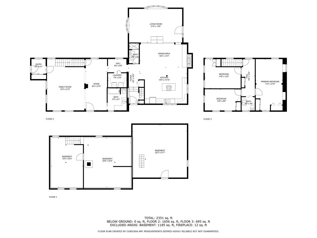 Westfield, Pennsylvania 16950, United States, 3 Bedrooms Bedrooms, ,3 BathroomsBathrooms,Residential,Active,97602