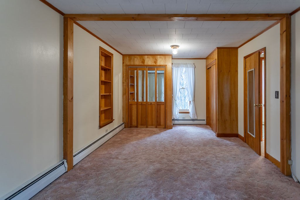 Westfield, Pennsylvania 16950, United States, 3 Bedrooms Bedrooms, ,3 BathroomsBathrooms,Residential,Active,97602