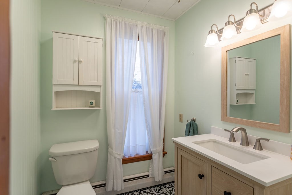 Westfield, Pennsylvania 16950, United States, 3 Bedrooms Bedrooms, ,3 BathroomsBathrooms,Residential,Active,97602