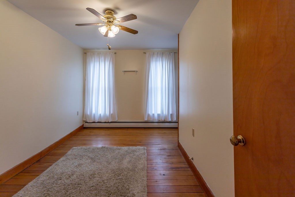 Westfield, Pennsylvania 16950, United States, 3 Bedrooms Bedrooms, ,3 BathroomsBathrooms,Residential,Active,97602