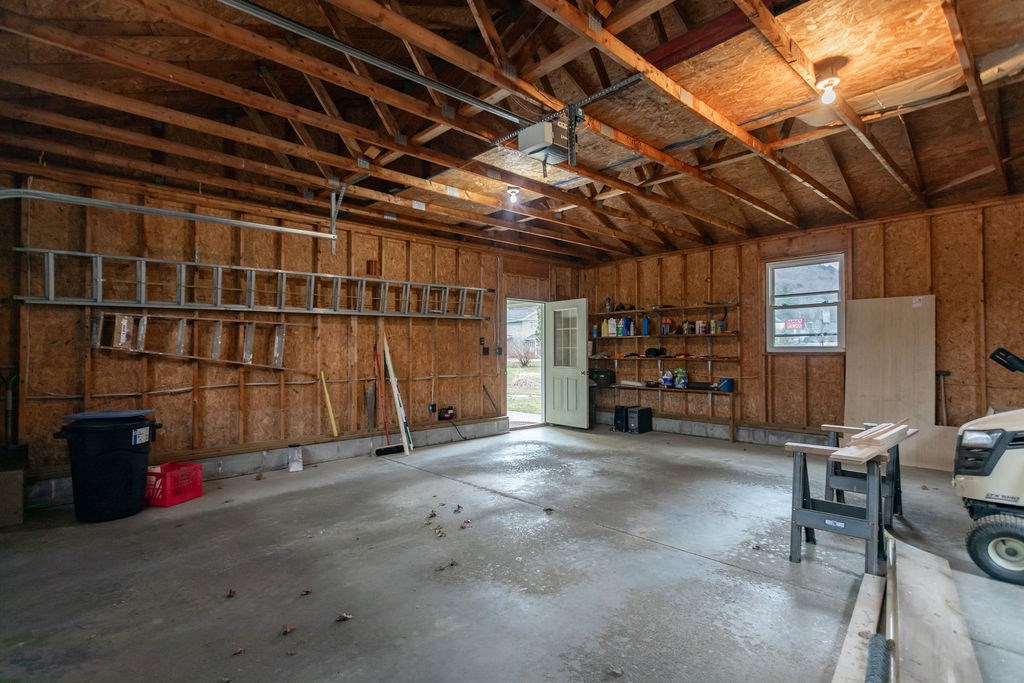 Westfield, Pennsylvania 16950, United States, 3 Bedrooms Bedrooms, ,3 BathroomsBathrooms,Residential,Active,97602