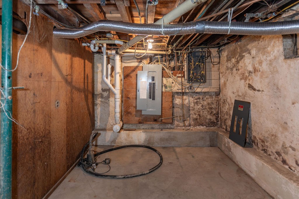 Westfield, Pennsylvania 16950, United States, 3 Bedrooms Bedrooms, ,3 BathroomsBathrooms,Residential,Active,97602