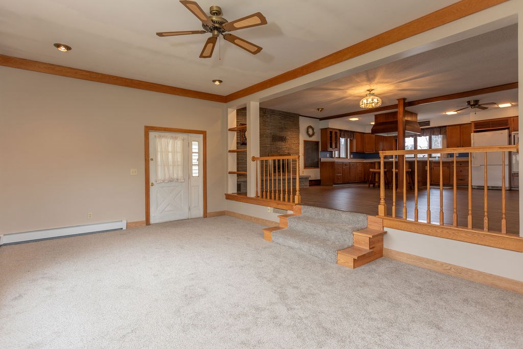 Westfield, Pennsylvania 16950, United States, 3 Bedrooms Bedrooms, ,3 BathroomsBathrooms,Residential,Active,97602