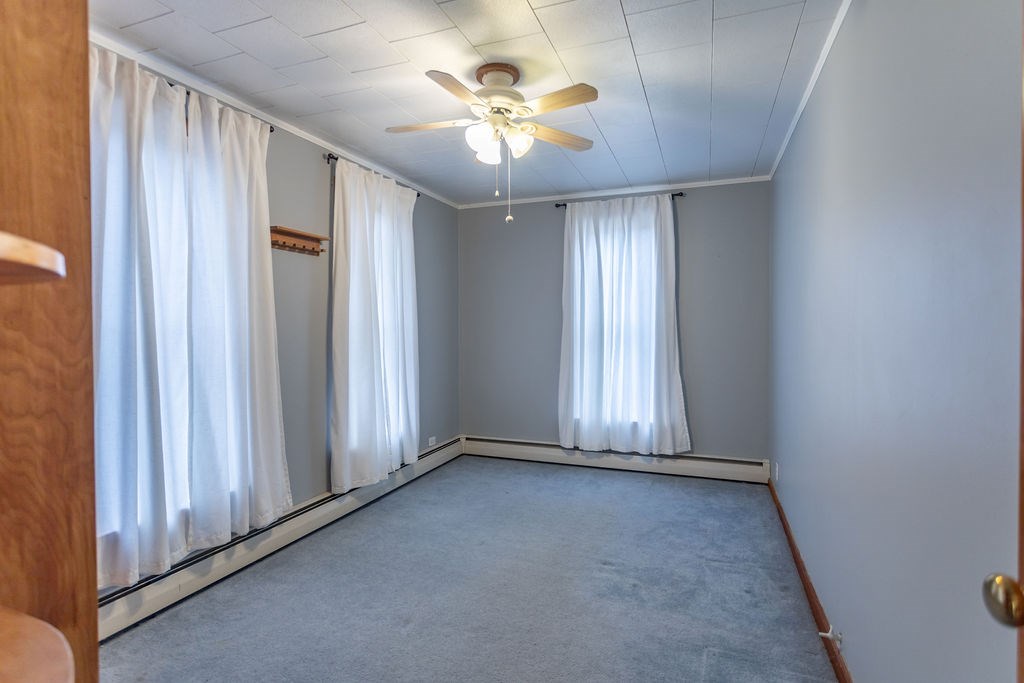 Westfield, Pennsylvania 16950, United States, 3 Bedrooms Bedrooms, ,3 BathroomsBathrooms,Residential,Active,97602