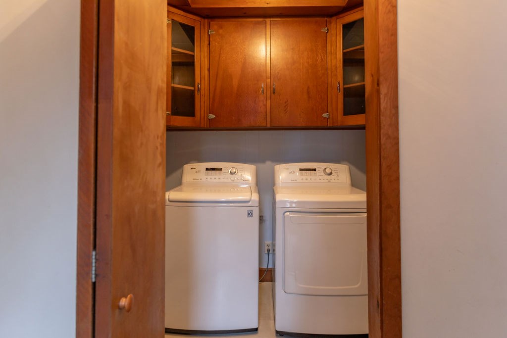 Westfield, Pennsylvania 16950, United States, 3 Bedrooms Bedrooms, ,3 BathroomsBathrooms,Residential,Active,97602