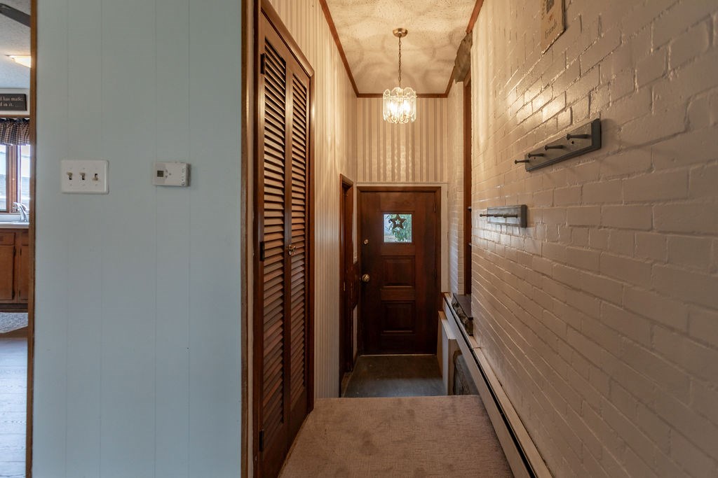 Westfield, Pennsylvania 16950, United States, 3 Bedrooms Bedrooms, ,3 BathroomsBathrooms,Residential,Active,97602