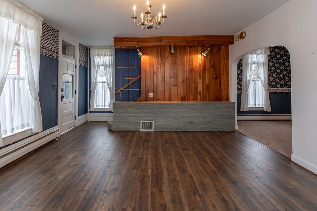 Westfield, Pennsylvania 16950, United States, 3 Bedrooms Bedrooms, ,3 BathroomsBathrooms,Residential,Active,97602