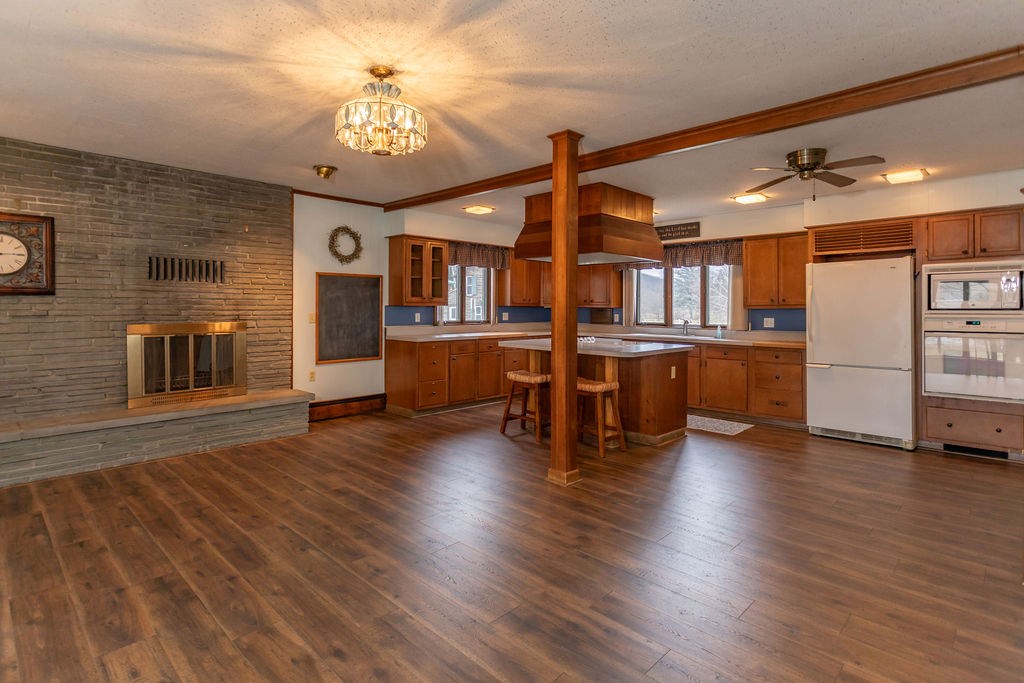 Westfield, Pennsylvania 16950, United States, 3 Bedrooms Bedrooms, ,3 BathroomsBathrooms,Residential,Active,97602