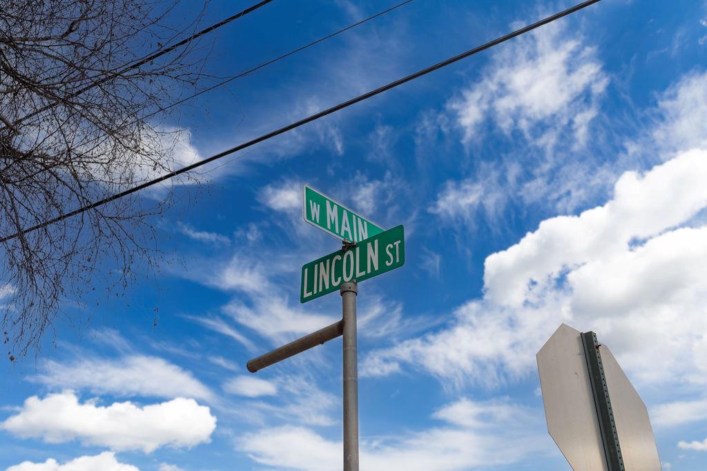 Westfield, Pennsylvania 16950, United States, 3 Bedrooms Bedrooms, ,3 BathroomsBathrooms,Residential,Active,97602