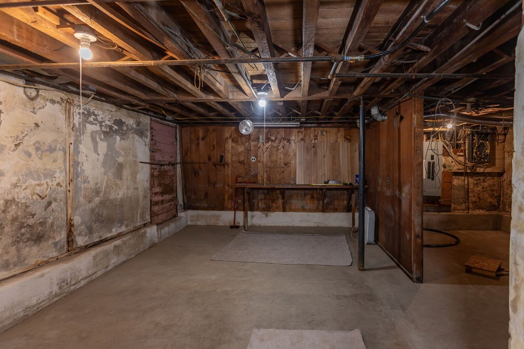 Westfield, Pennsylvania 16950, United States, 3 Bedrooms Bedrooms, ,3 BathroomsBathrooms,Residential,Active,97602