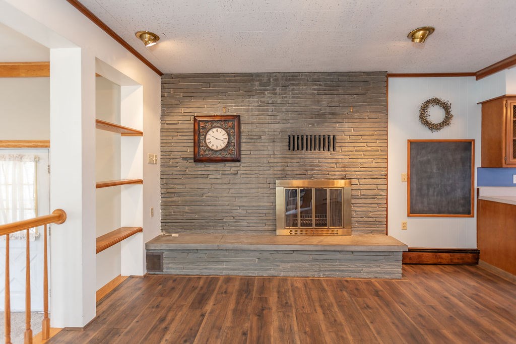 Westfield, Pennsylvania 16950, United States, 3 Bedrooms Bedrooms, ,3 BathroomsBathrooms,Residential,Active,97602