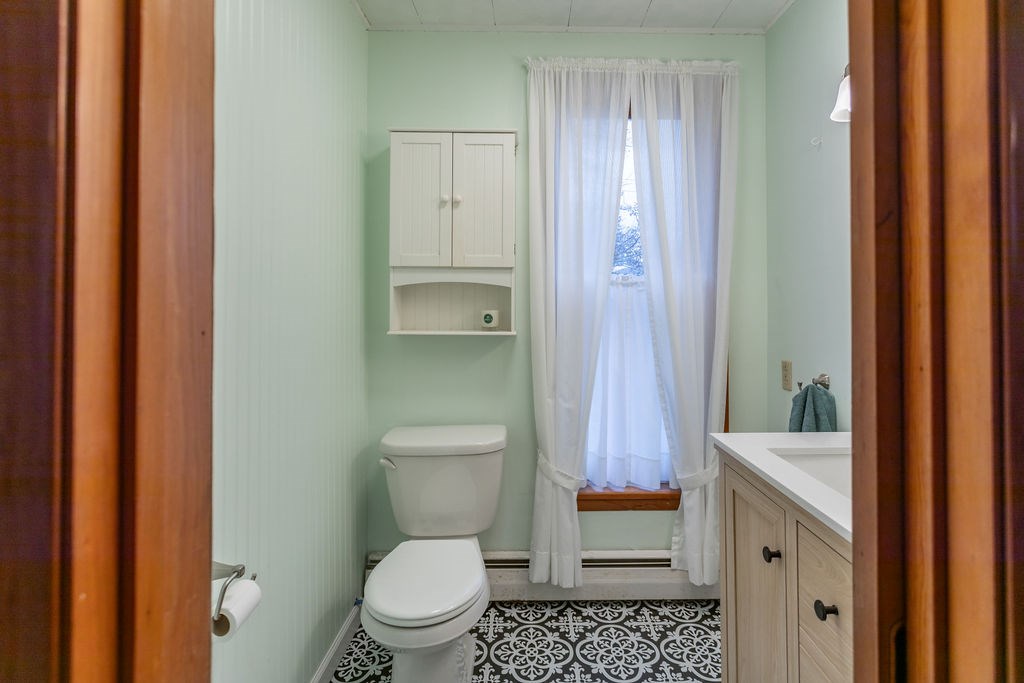 Westfield, Pennsylvania 16950, United States, 3 Bedrooms Bedrooms, ,3 BathroomsBathrooms,Residential,Active,97602