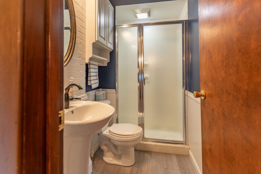 Westfield, Pennsylvania 16950, United States, 3 Bedrooms Bedrooms, ,3 BathroomsBathrooms,Residential,Active,97602