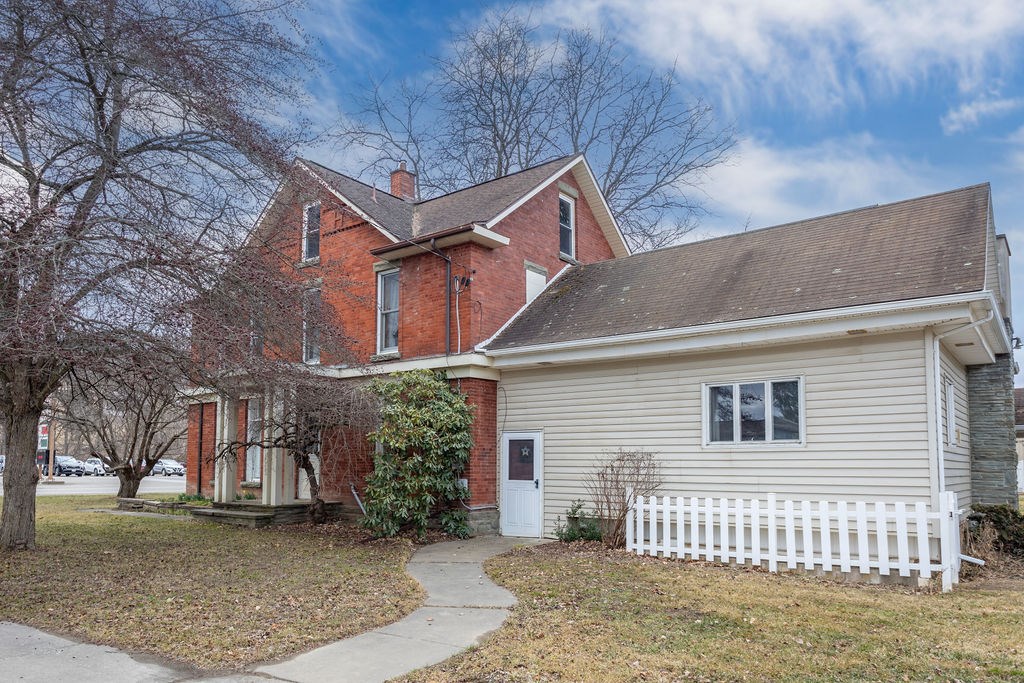 Westfield, Pennsylvania 16950, United States, 3 Bedrooms Bedrooms, ,3 BathroomsBathrooms,Residential,Active,97602