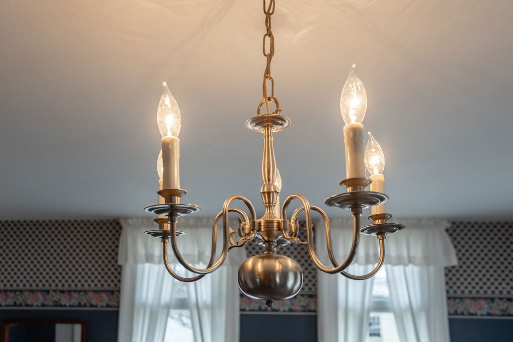 Westfield, Pennsylvania 16950, United States, 3 Bedrooms Bedrooms, ,3 BathroomsBathrooms,Residential,Active,97602