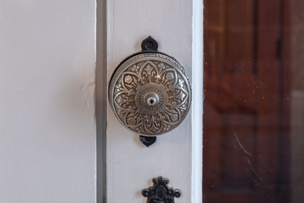 Westfield, Pennsylvania 16950, United States, 3 Bedrooms Bedrooms, ,3 BathroomsBathrooms,Residential,Active,97602