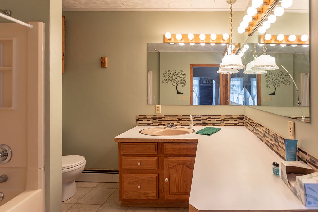 Westfield, Pennsylvania 16950, United States, 3 Bedrooms Bedrooms, ,3 BathroomsBathrooms,Residential,Active,97602