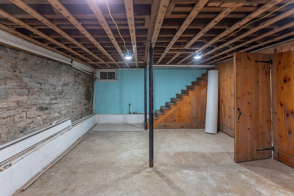 Westfield, Pennsylvania 16950, United States, 3 Bedrooms Bedrooms, ,3 BathroomsBathrooms,Residential,Active,97602