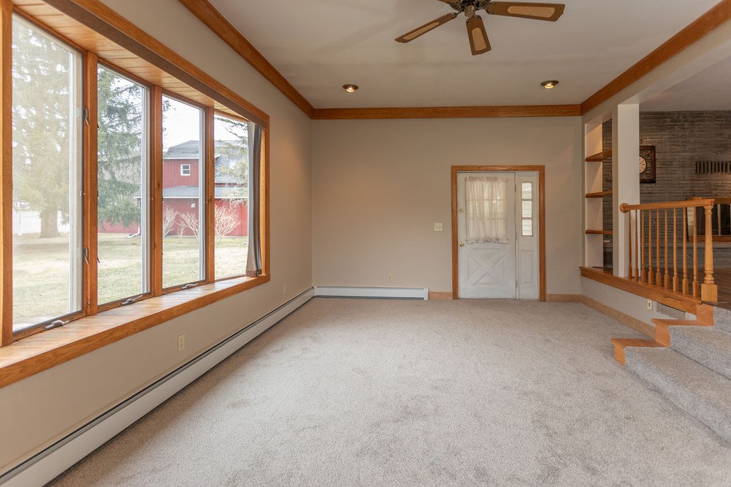 Westfield, Pennsylvania 16950, United States, 3 Bedrooms Bedrooms, ,3 BathroomsBathrooms,Residential,Active,97602