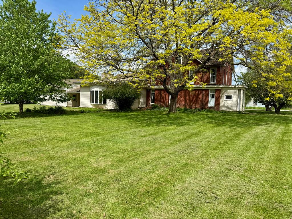 Westfield, Pennsylvania 16950, United States, 3 Bedrooms Bedrooms, ,3 BathroomsBathrooms,Residential,Active,97602